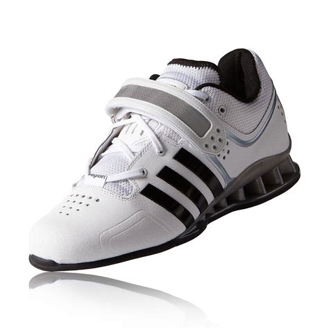 Weight lifting shoes. Things To Know About Weight lifting shoes. 